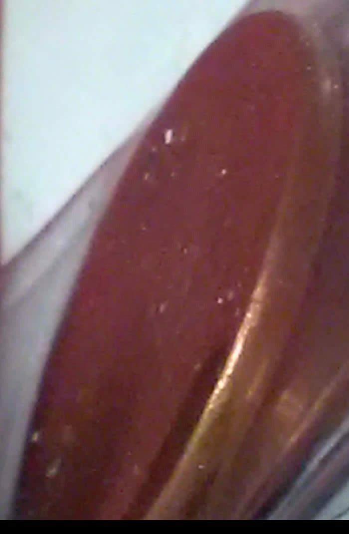 Pre-1982-Blank-Copper-Planchet